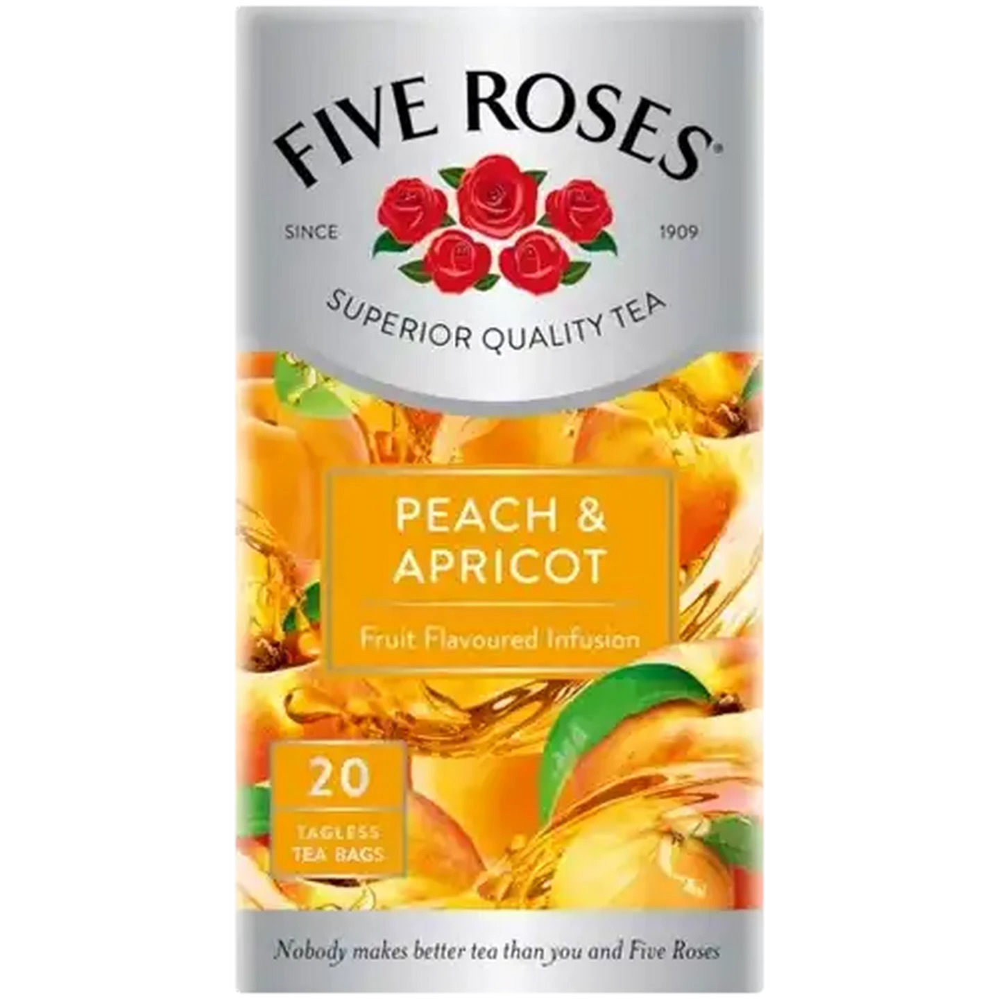 https://assets.africanmall.online/uploads/products/4768/1767435577787-five roses peach and apricot fruit flavored infusion.jpg
